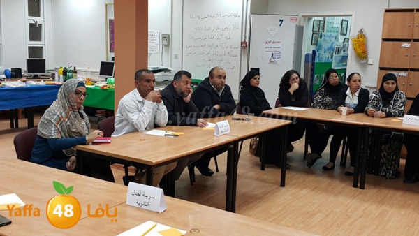 ijtema3 awlaiya2 amore (9).JPG